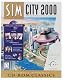 SimCity 2000 Special Edition (Jewel Case) by Electronic Arts