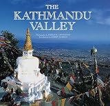 The Kathmadu Valley