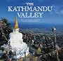 The Kathmadu Valley