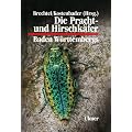Die Pracht- und Hirschk�fer Baden-W�rttembergs