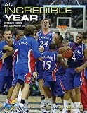 An Incredible Year: Kus Run to the 2008 NCAA Championship Title