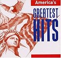 America's Greatest Hits