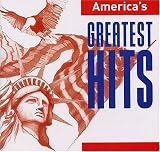  - America's Greatest Hits