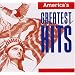America's Greatest Hits