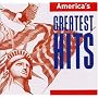 America's Greatest Hits