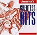 Music : America's Greatest Hits