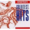 America's Greatest Hits