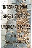International Short Stories - American