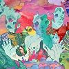 The Satanic Satanist-Ultimate V. [Vinyl LP]