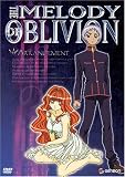 The Melody of Oblivion: V1 Arrangement (ep.1-4)