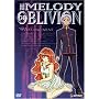 The Melody of Oblivion - Arrangement (Vol. 1)