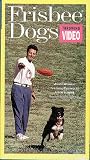 Frisbee Dogs: Throwing Video