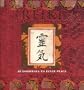 Reiki for the Soul