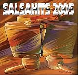 Search : Salsahits [Us Import]
