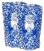 Orchard House Jamaican Coffee, Ground, 6 - 8 oz bags