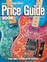 Official Vintage Guitar Magazine Price Guide 2006 Edition (Official Vintage Guitar Magazine Price Guide)