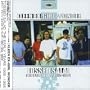 Tossed Salad 1995-98