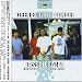 Tossed Salad: 1995-1998