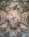 Italian Frescoes: The Baroque Era, 1600-1800