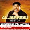 Al Jarreau (Best Of)