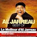 Al Jarreau (Best Of)