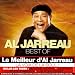 Al Jarreau (Best Of)