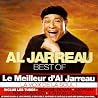 Image de lalbum de {0}