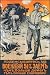 Art Poster, Subscribe for the 5 1/2 % Military Loan. Make Contribution to the Victory. - 18.75 x 27.5
