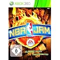 NBA Jam