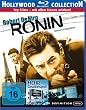 Ronin [Blu-ray]