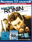 Produkt-Bild: Ronin [Blu-ray]