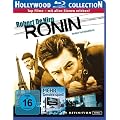 Ronin [Blu-ray]