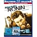 Ronin [Blu-ray]