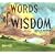 Words of Wisdom