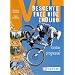 VTT - Descente, free ride, enduro