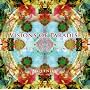 Visions of Paradise-Music of Hildegard Von Bingen