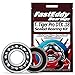 Thunder Tiger Pro DTX .18 Sealed Ball Bearing Kit for RC Cars