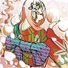 Image of album by Kagrra,