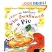 I Know an Old Lady Who Swallowed a Pie (Picture Puffins)