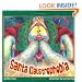 Santa Claustrophobia
