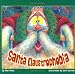 Santa Claustrophobia
