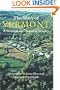 The Story of Vermont: A Natural and Cultural History (Middlebury Bicentennial Series in Environmental Studies)