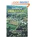 The Story of Vermont: A Natural and Cultural History (Middlebury Bicentennial Series in Environmental Studies)