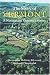 The Story of Vermont: A Natural and Cultural History (Middlebury Bicentennial Series in Environmental Studies)