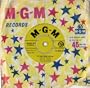It's Only Make Believe / I'll Try (7" 45rpm Single)