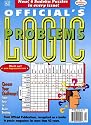 Official's Logic Problems