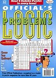 Official's Logic Problems