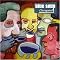 like divine comedy and their jazzier bits, then try these