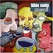 jazz pop crossover, but not too mainstream