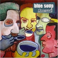 Occupied